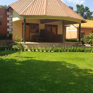 Secrets Guest house